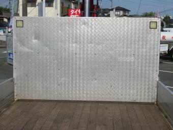 画像小 12枚目