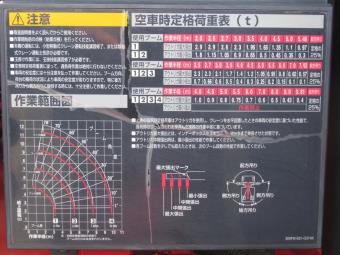 画像小 16枚目