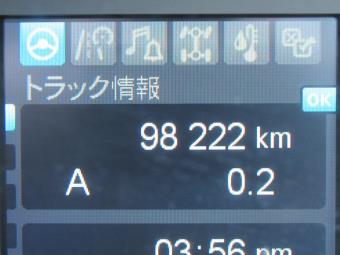 画像小 34枚目