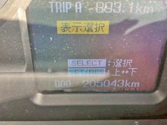 画像小 7枚目