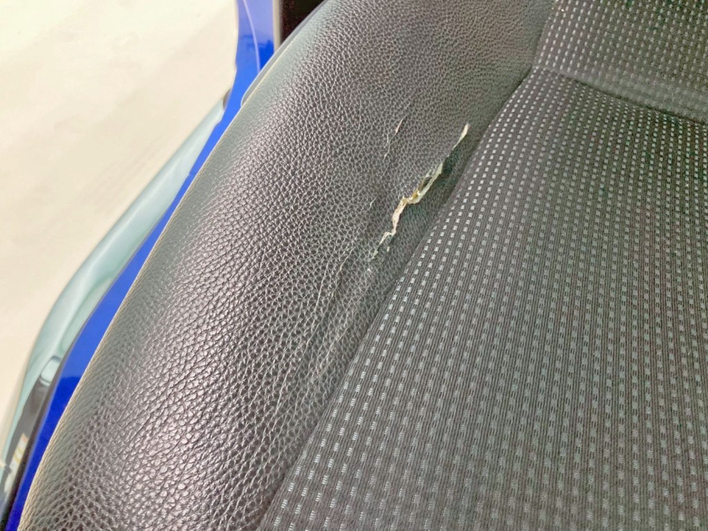 画像 9枚目