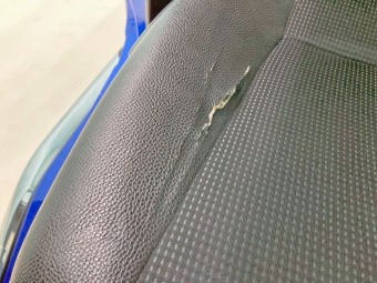 画像小 9枚目