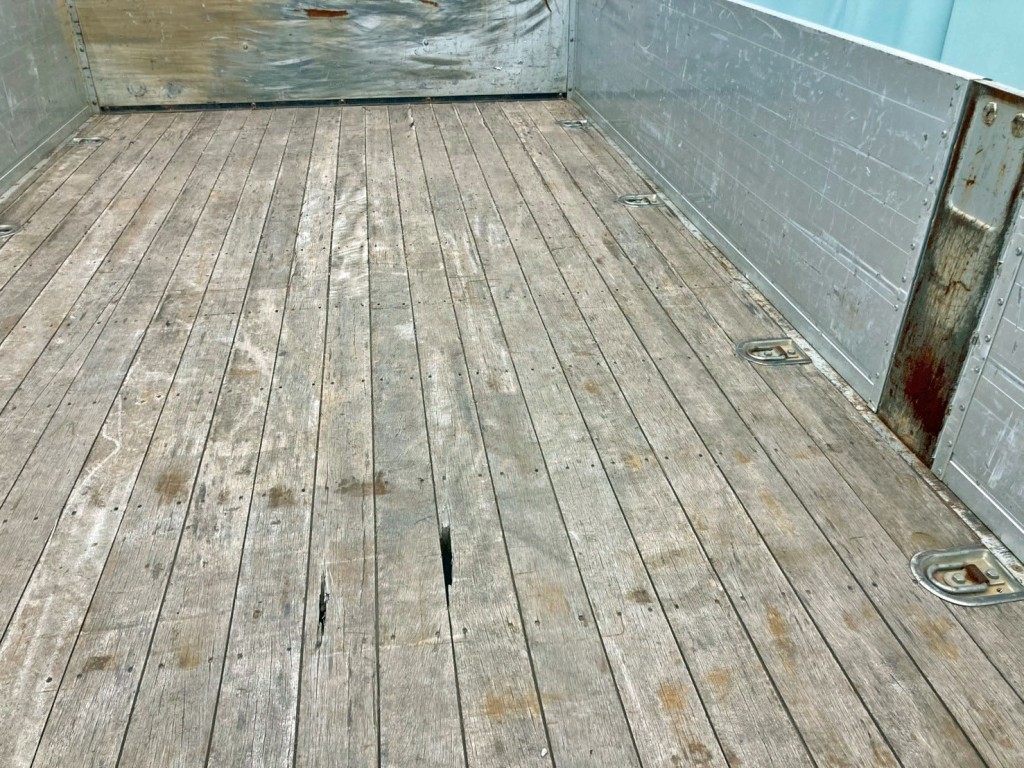 画像 12枚目