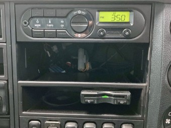 画像小 30枚目