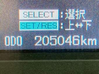 画像小 32枚目
