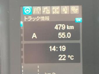 画像小 9枚目