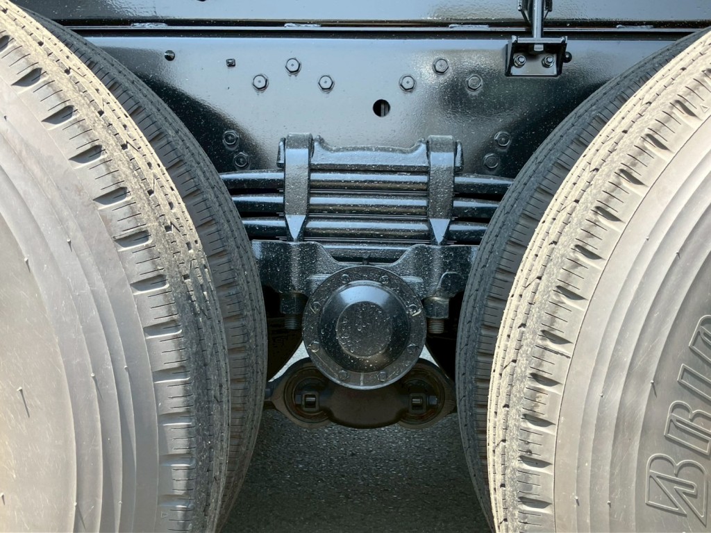 画像 5枚目