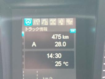 画像小 8枚目