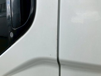 サムネイル 42枚目