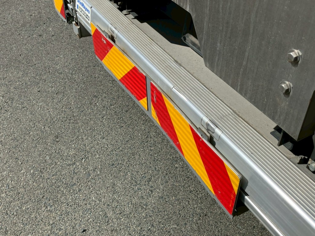 画像大 50枚目