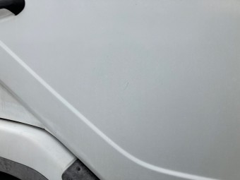 サムネイル 33枚目