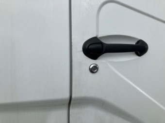 サムネイル 35枚目