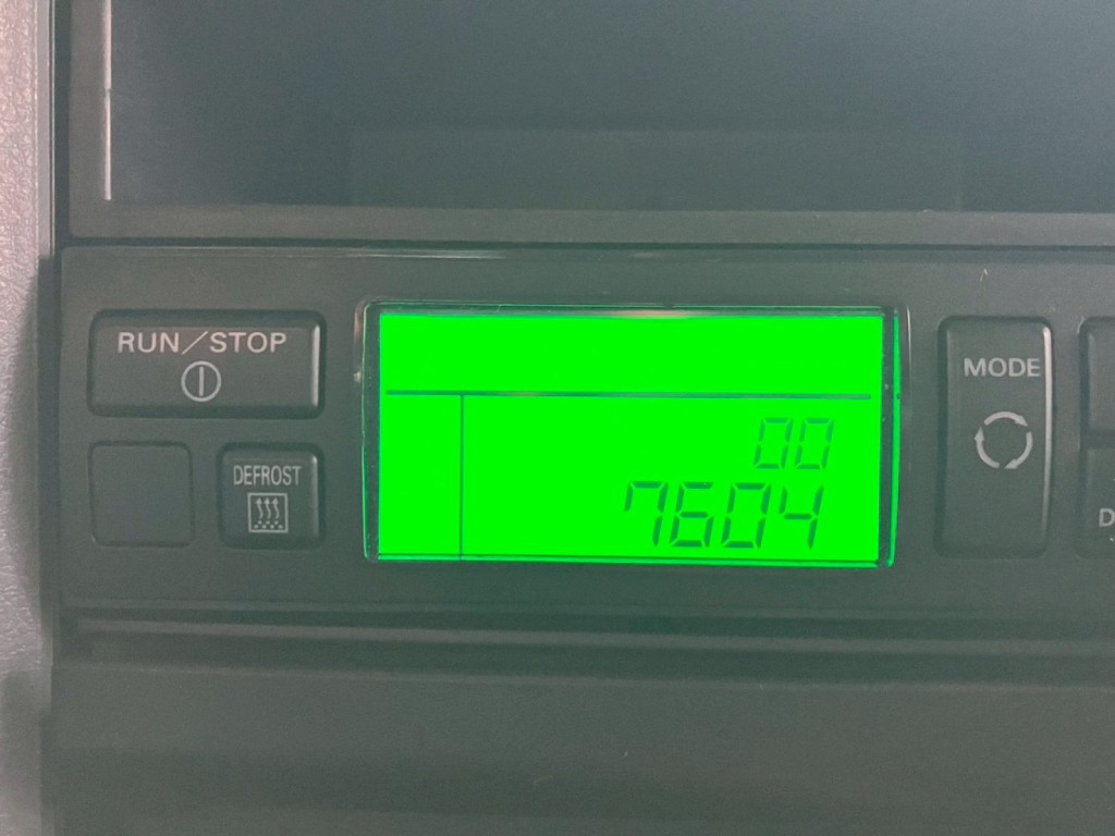 画像大 69枚目