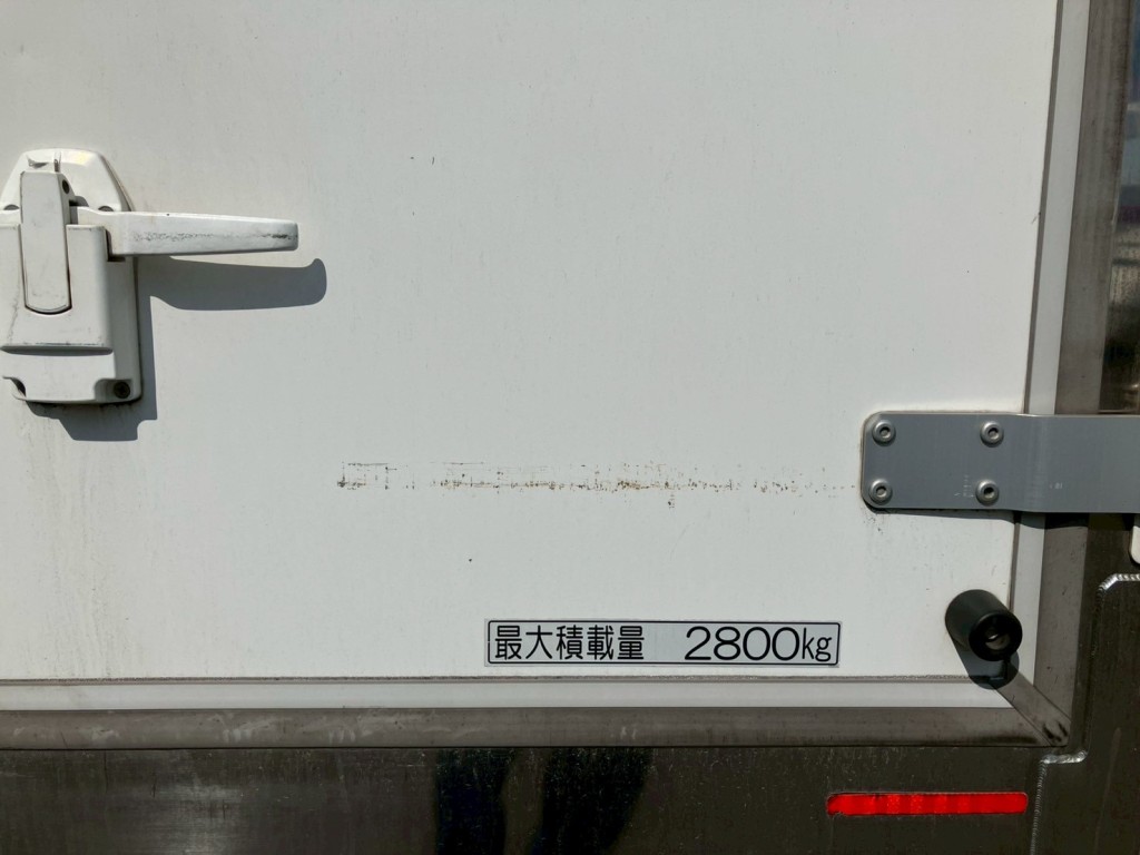 画像大 53枚目