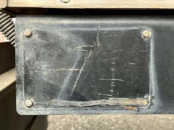 サムネイル 60枚目