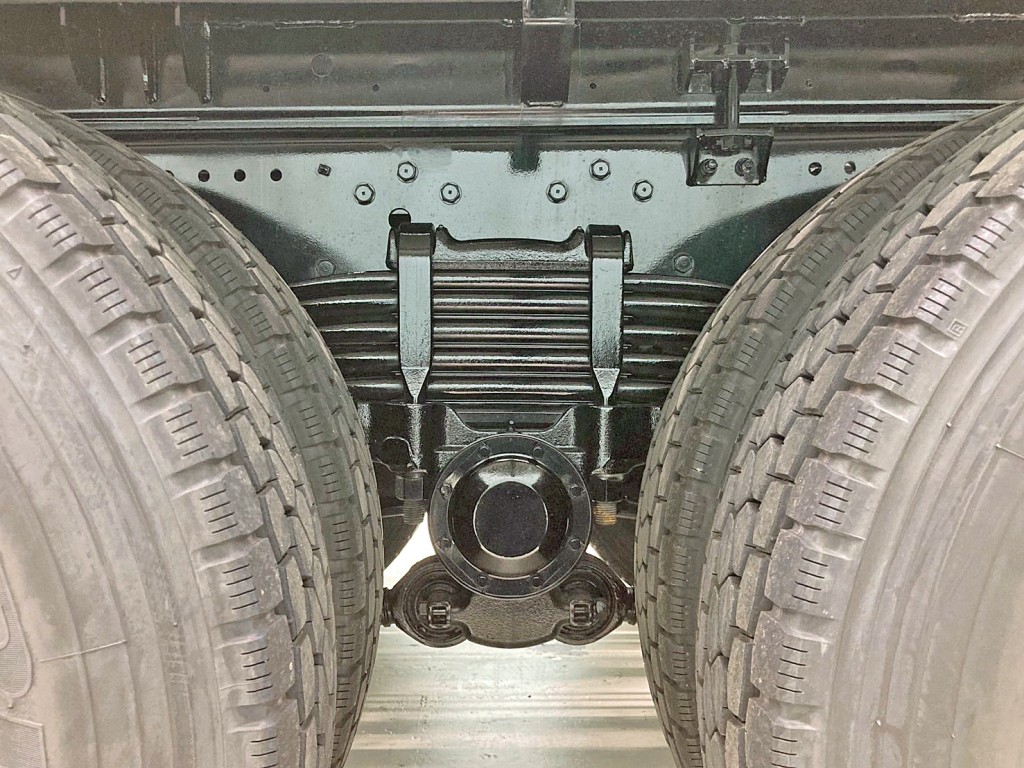 画像 5枚目