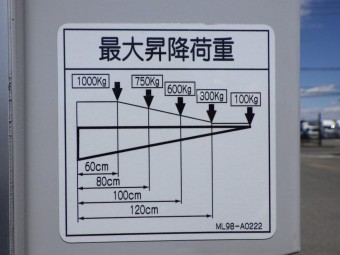 画像小 15枚目