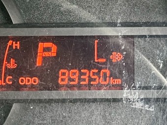 画像小 13枚目