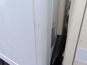 画像小 40枚目