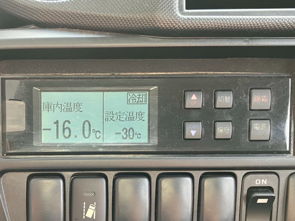 画像大 61枚目