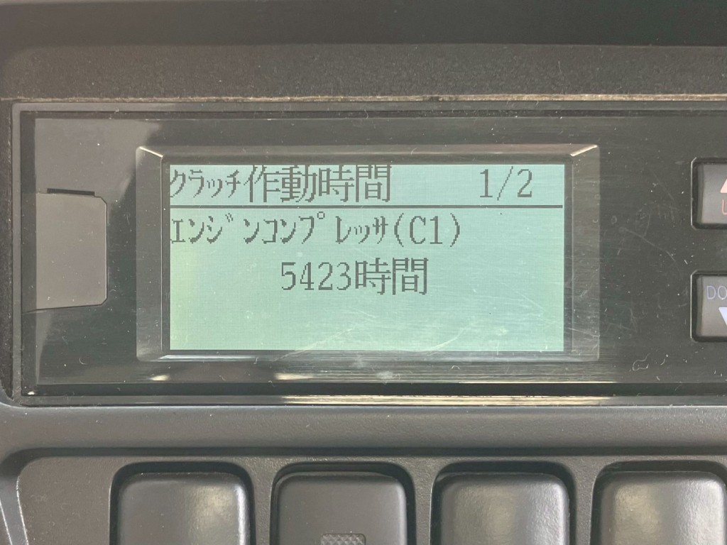 画像大 62枚目