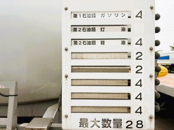 サムネイル 19枚目