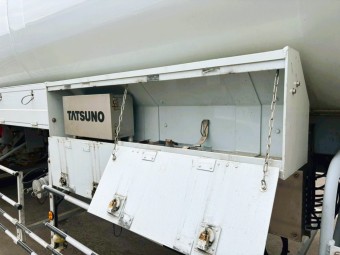 サムネイル 32枚目