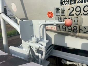 サムネイル 21枚目