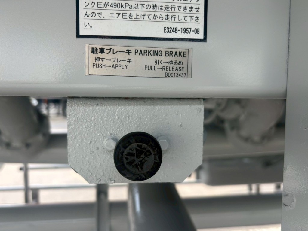 画像大 35枚目