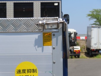 画像小 42枚目