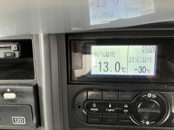画像小 19枚目