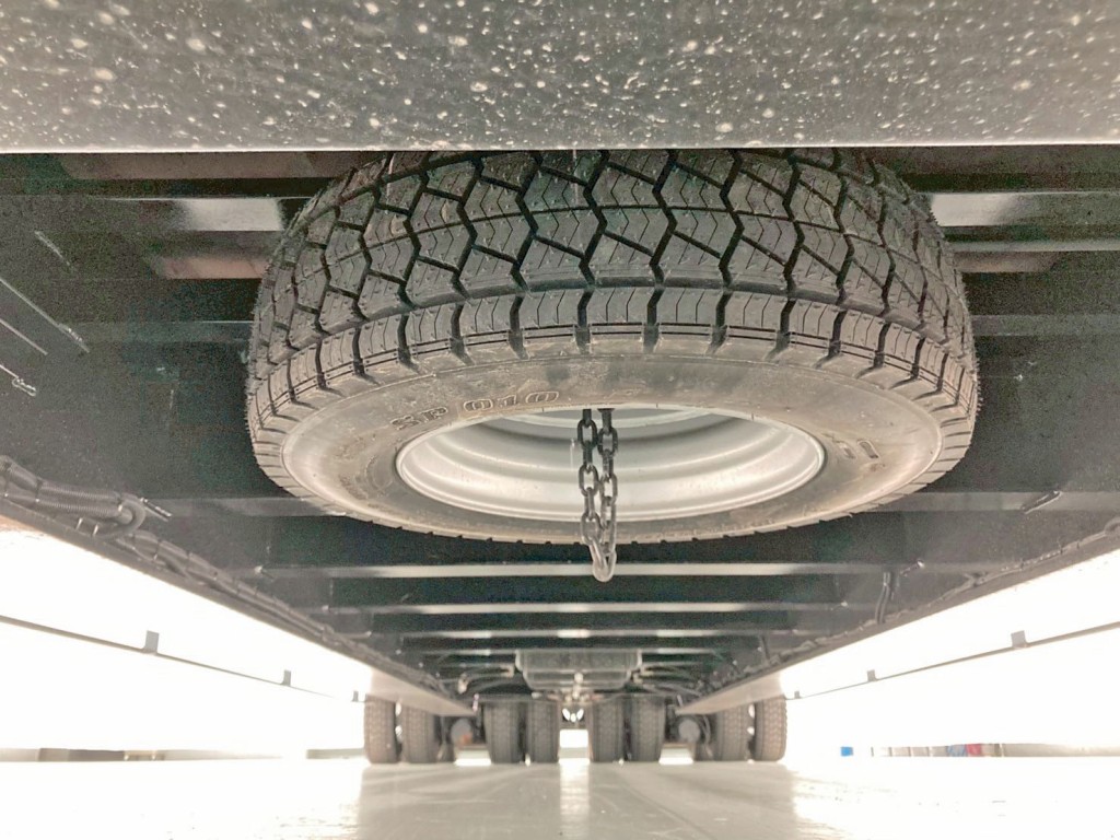 画像 8枚目