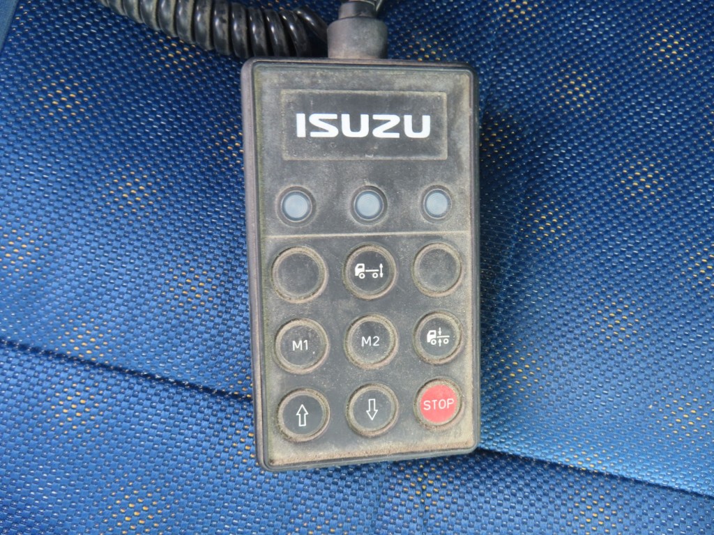 画像 21枚目