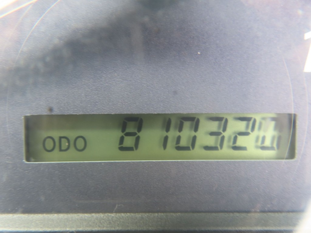 画像 24枚目