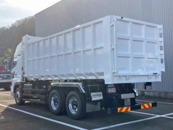 サムネイル 3枚目