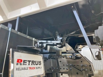 サムネイル 6枚目