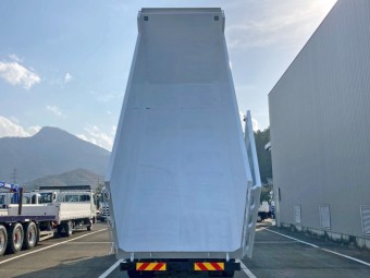 サムネイル 8枚目