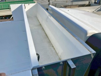 サムネイル 11枚目