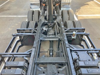 サムネイル 14枚目