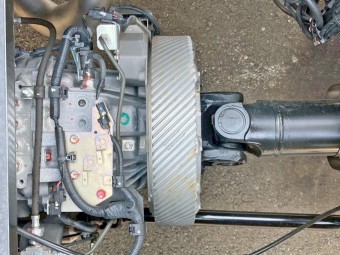 サムネイル 15枚目