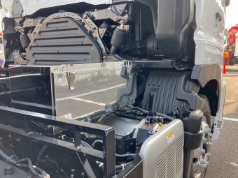 サムネイル 16枚目