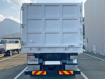 サムネイル 18枚目