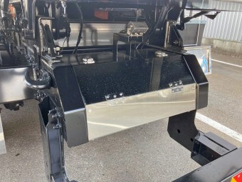 サムネイル 19枚目