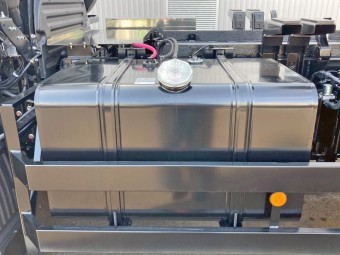 サムネイル 21枚目