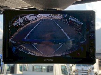 サムネイル 22枚目