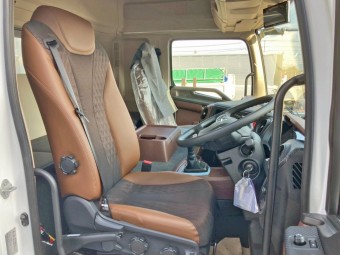 サムネイル 7枚目