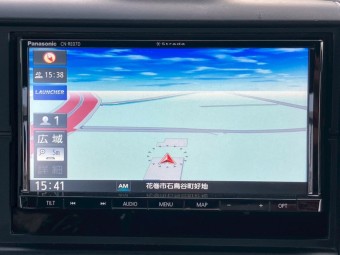 サムネイル 25枚目