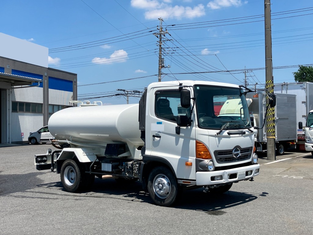 画像 2枚目