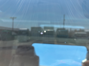 画像小 22枚目
