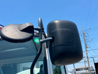 画像小 35枚目